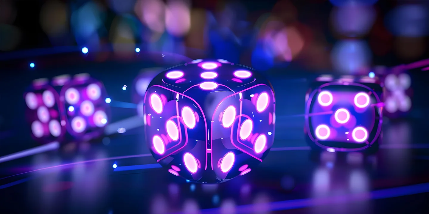 Minh họa Casino Trực Tuyến tại NN88